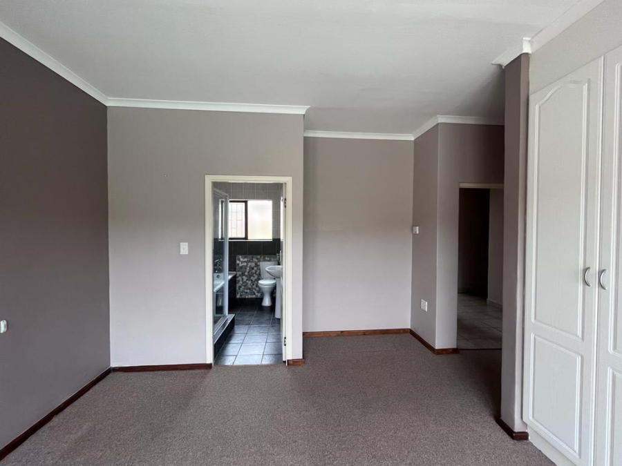 3 Bedroom Property for Sale in Island View Western Cape